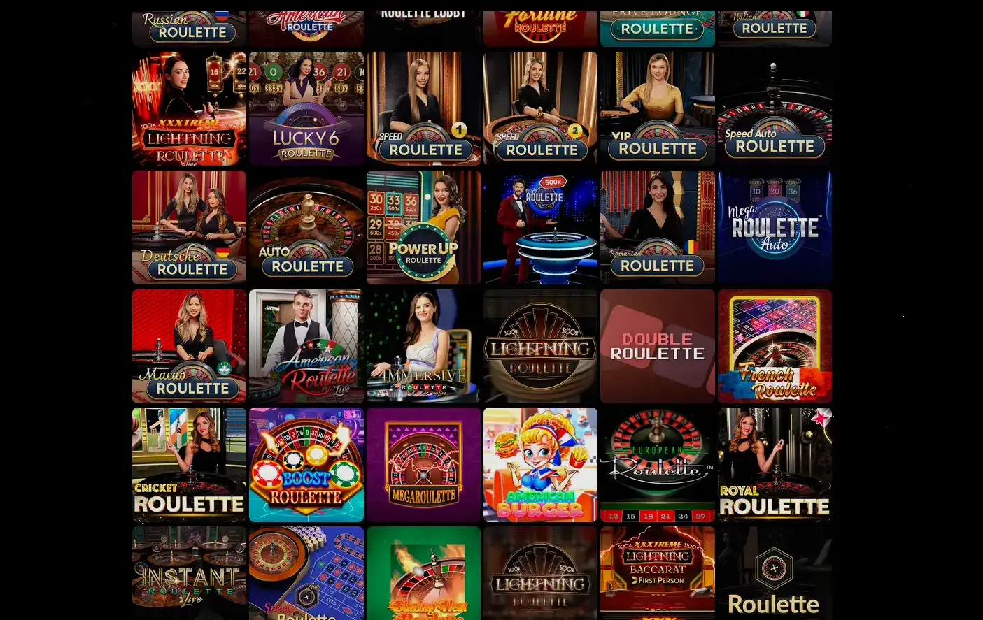 Присоединяйся к Taker casino